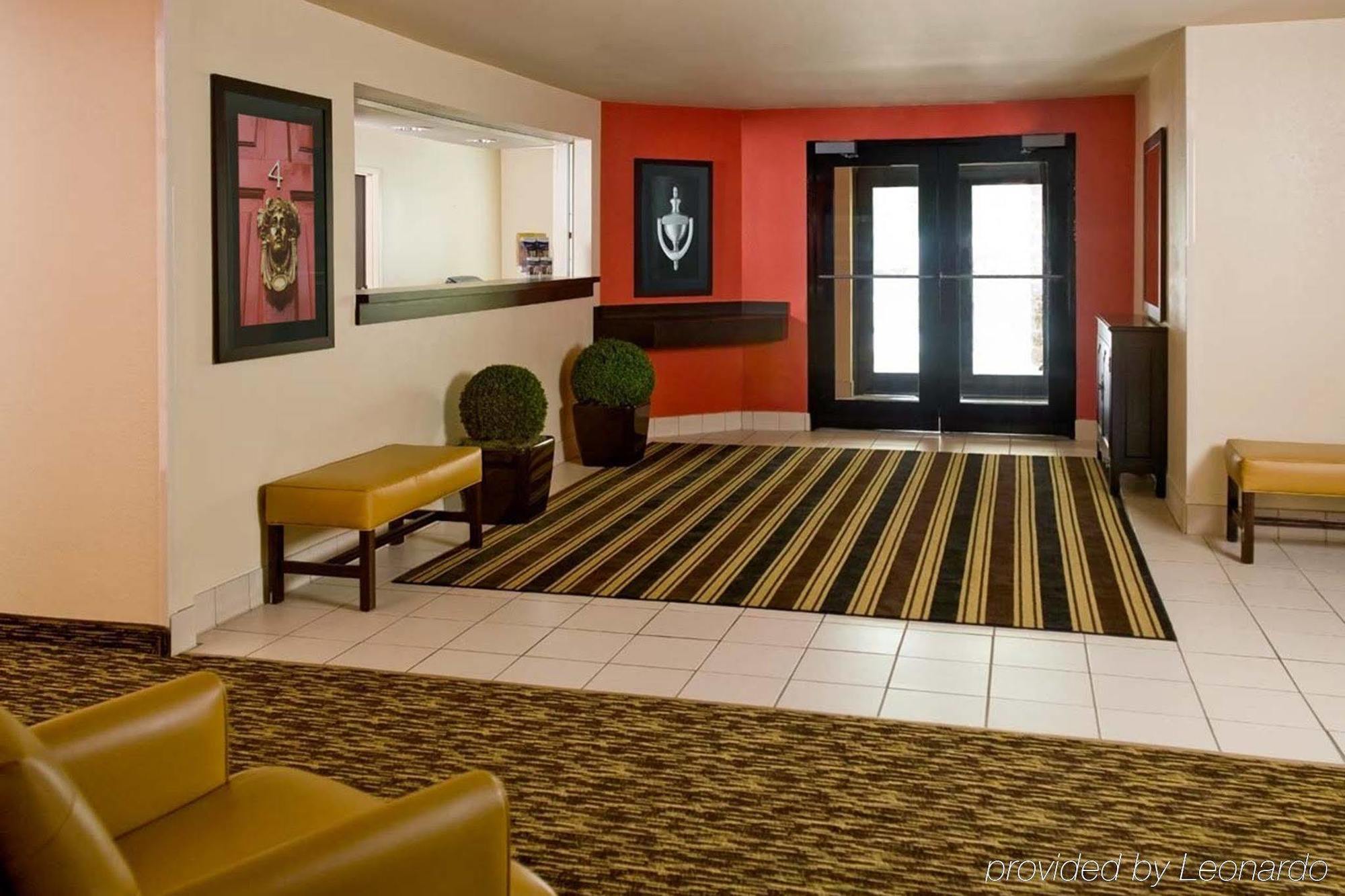 Extended Stay America Suites - Seattle - Federal Way Exterior foto