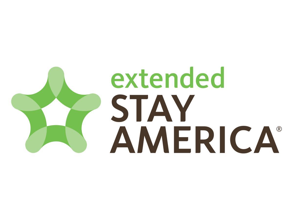 Extended Stay America Suites - Seattle - Federal Way Exterior foto